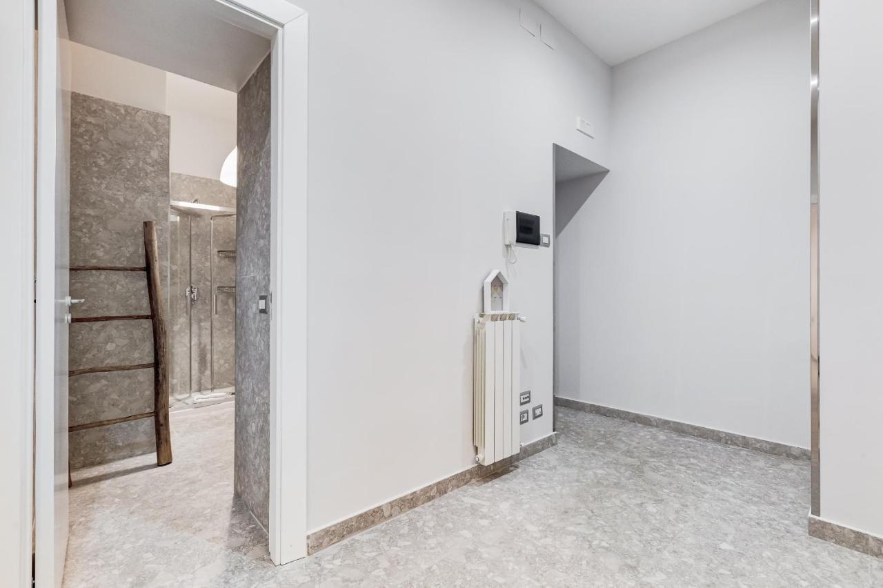 Crystal Trevi Fountain - Romedreamhome מראה חיצוני תמונה